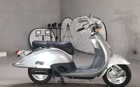 HONDA JOE CAR 90 HF09