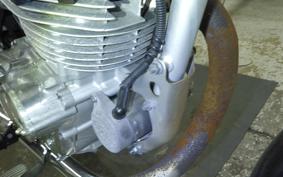 SUZUKI ST250E 2021 NJ4CA