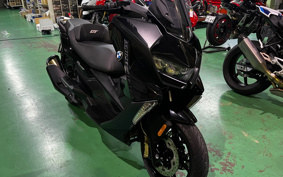 BMW C400GT 2023 0C61