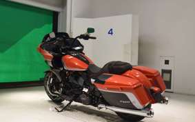 OTHER +HD. FLTRXSE1980CVO 2018