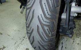 HONDA ADV160 2003 KF54