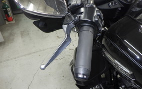 HARLEY FLHTCULTC 1690 2016