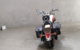 YAMAHA ROYALSTAR1300 TOUR CLASSIC 1996 4WY