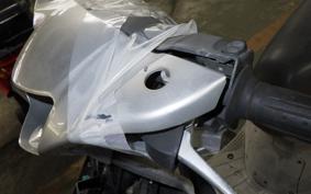 SUZUKI ADDRESS V125 2023 CF4EA