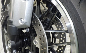 KAWASAKI Z900RS 2022 ZR900K