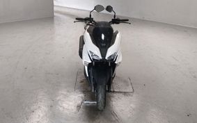 YAMAHA X FORCE  SG79J