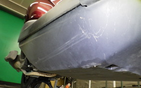 YAMAHA JOG-7 2022 AY01