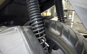 HONDA PCX 150 2011 KF30