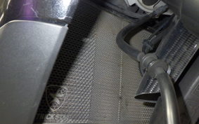 KAWASAKI NINJA 1000 A 2017 ZXT00W