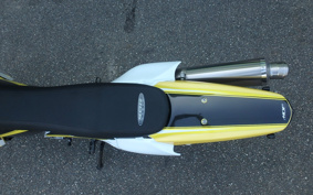 SUZUKI DR-Z400SM 2005 SK44A