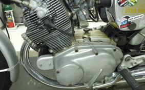 HONDA CBM72 2022 CBM72