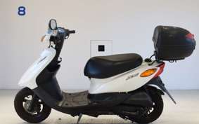 YAMAHA JOG Delux SA39J