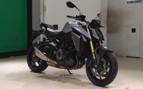 SUZUKI GSX-S 1000 Gen.2 2021 EK1AA