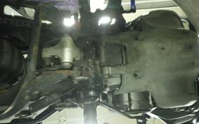 YAMAHA XT660Zﾃﾈﾚ 2009