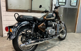 SUZUKI VERUDE CA1MB