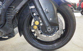 YAMAHA T-MAX 500 2008 SJ08J