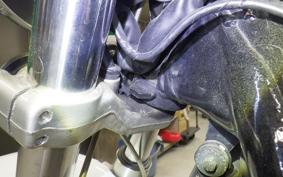 HONDA CB1300SF SUPER FOUR 1998 SC40