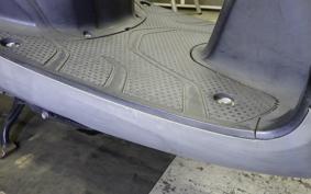 HONDA DIO 110 2023 JF31