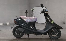 SUZUKI ADDRESS V100 CE11A