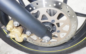 SUZUKI ｼﾞｸｻｰ150 1999 NG4BG