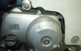 HONDA C90 SUPER CUB 2026 HA02