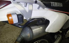 YAMAHA LANZA 4TP