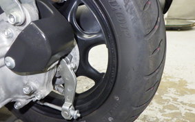 YAMAHA JOG-7 AY01