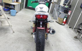 HONDA CB400SF VTEC 2012 NC42