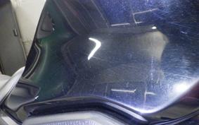 HONDA CBR650R 2023 RH03