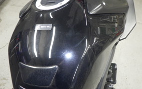 SUZUKI GSX-8S 2023 EM1AA