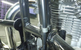KAWASAKI W800 2011 EJ800A