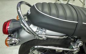 TRIUMPH BONNEVILLE T120 2024