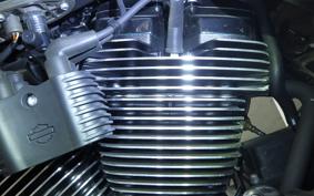 HARLEY FLHXSE1980CVO 2023