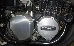 KAWASAKI ZEPHYR 750 2007 ZR750C