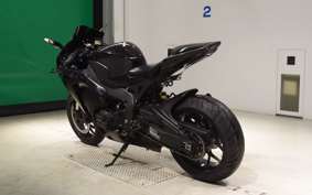 HONDA CBR1000RR Gen. 2 2013 SC59