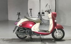 YAMAHA VINO SA37J