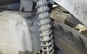 HONDA TACT Gen.4 2025 AF75