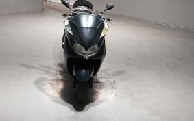 YAMAHA GRAND MAJESTY250 SG15J