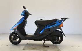 SUZUKI VECSTAR 150 CG42A