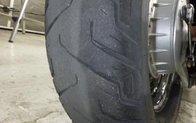 SUZUKI INTRUDER 400 Classic 2005 VK54A