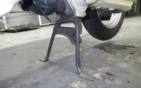 YAMAHA PASSOL 2021 2E9