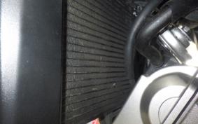 SUZUKI SV650 X A 2018 VP55B