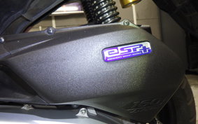HONDA ADV160 2023 KF54