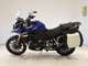 Фото Triumph TIGER エクスプロー(シ с японского аукциона
