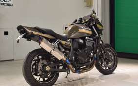 KAWASAKI ZRX1200 D 2012 ZRT20D