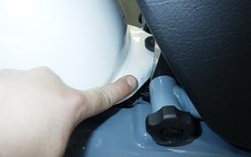 HONDA MONKEY 125 JB05