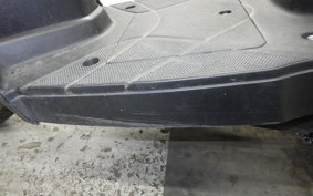 SUZUKI ﾚｯﾂ CA4AA