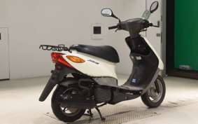 YAMAHA JOG Gen.5 SA36J