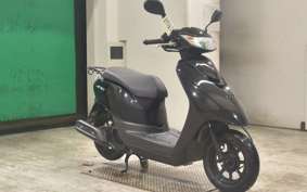 YAMAHA JOG-7 AY01
