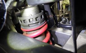 HONDA VT250 SPADA MC20